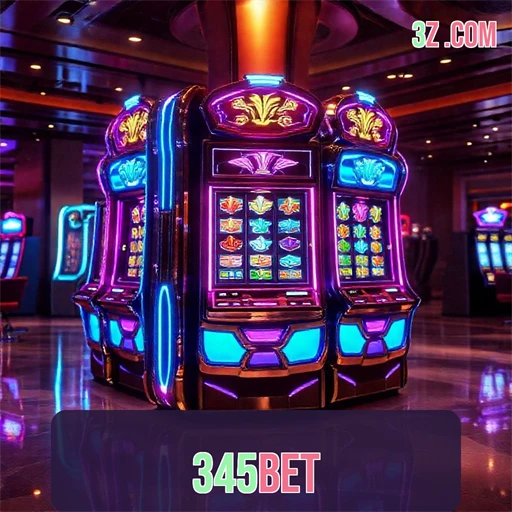 345bet Aplicativo Móvel