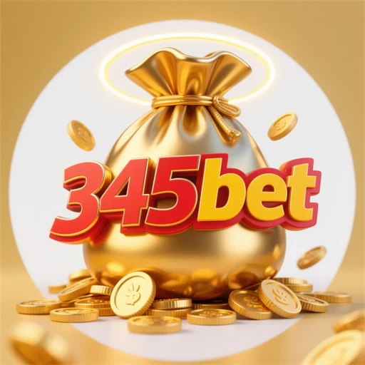 345bet | Aproveite a plataforma brasileira de jogos e bônus online