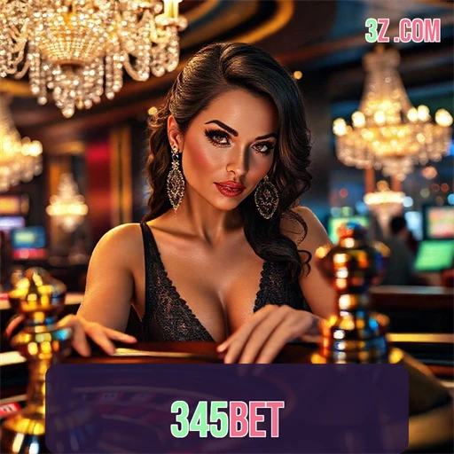 345bet Programa VIP