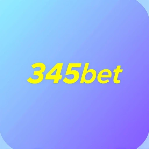 345bet
