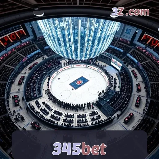 345bet: Promoções Incríveis Que Você Não Pode Perder!
